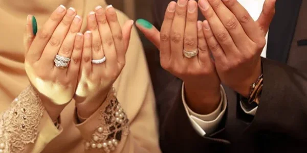 مأذون شرعي في الشروق 01013831235