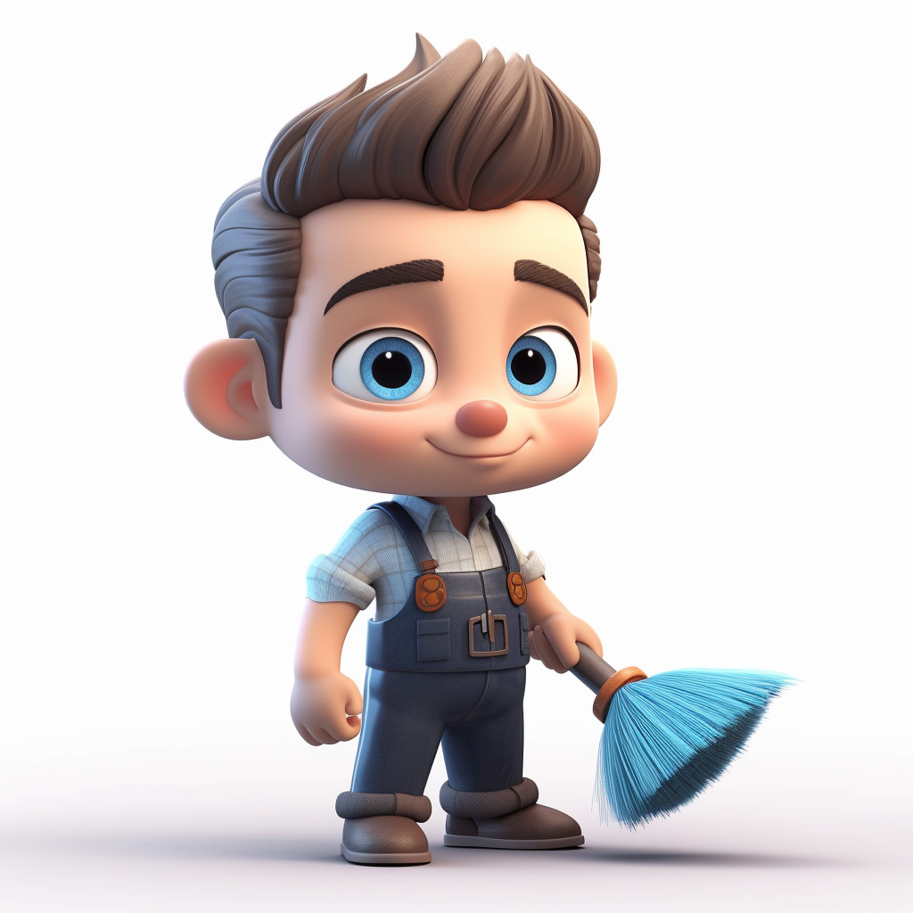 intro-image